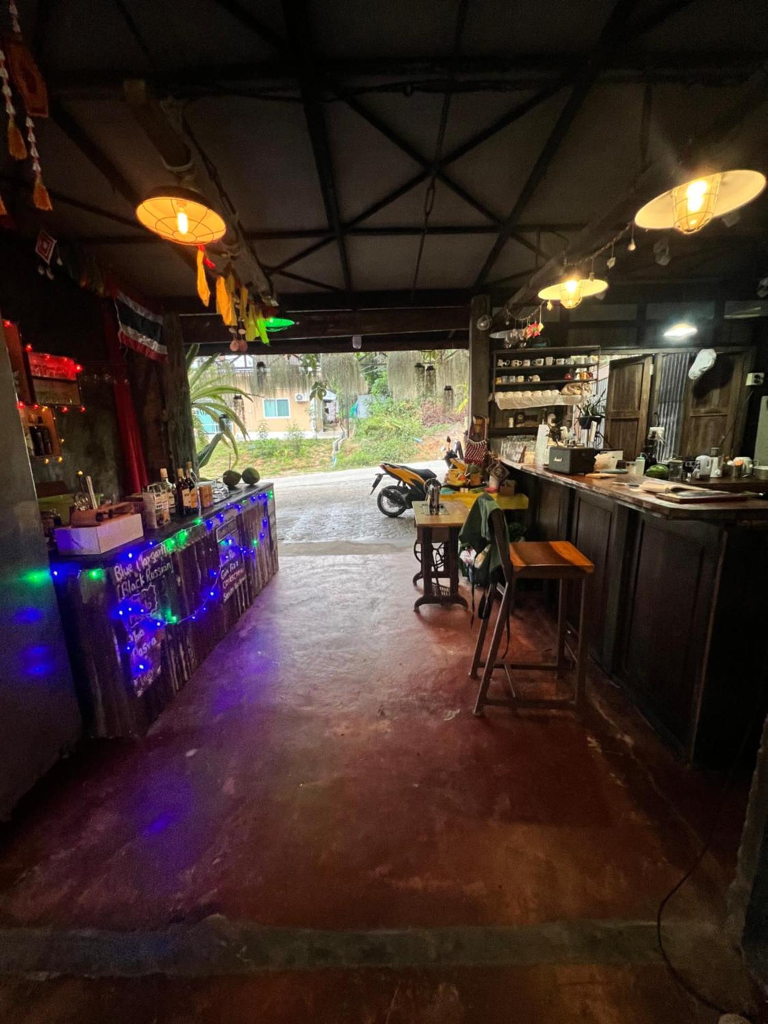 Villa Phayam Valley *
